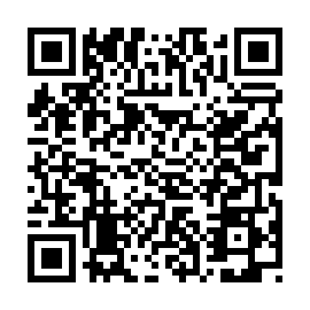 QR code for GWH-0488