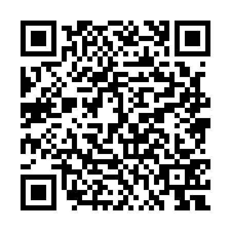 QR code for GWH-1733