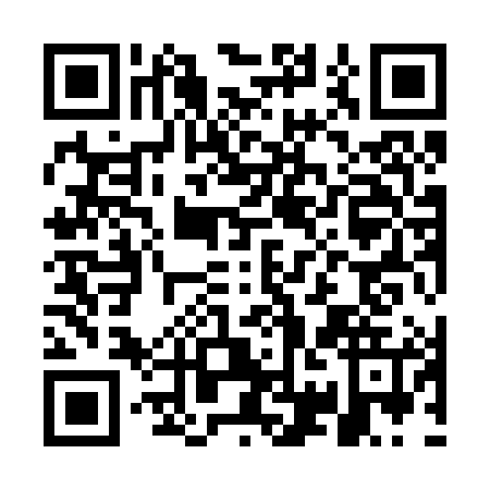 QR code for GWI-2851