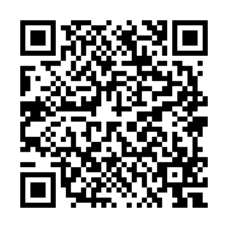 QR code for GWI-6971