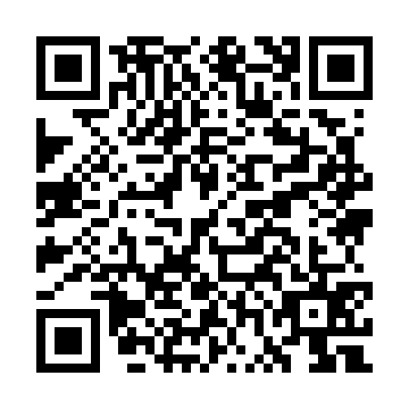 QR code for GWI-7752