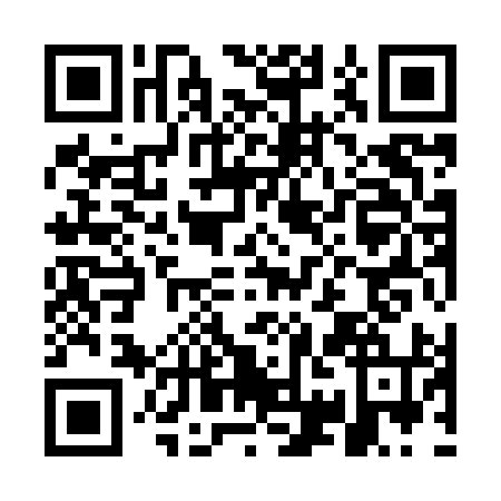 QR code for GWI-8940