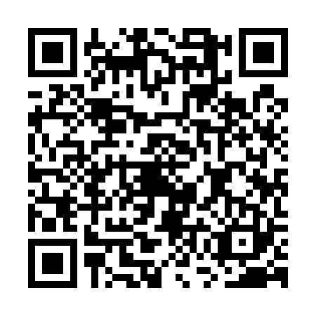 QR code for plate GWI-5238