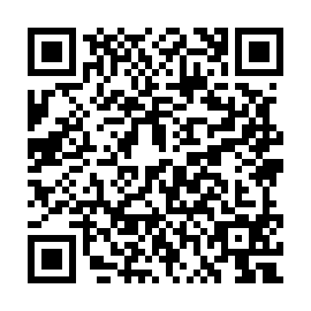 QR code for GWI5946