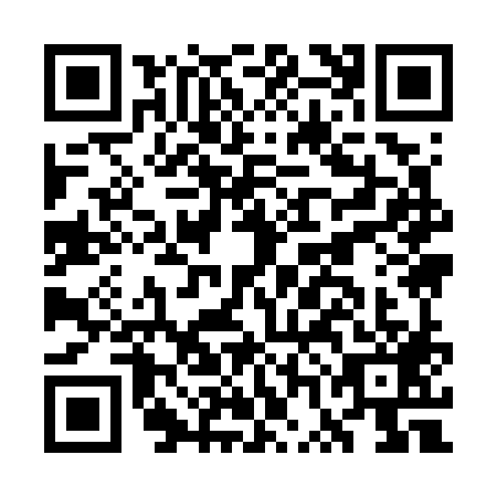 QR code for GWI7892