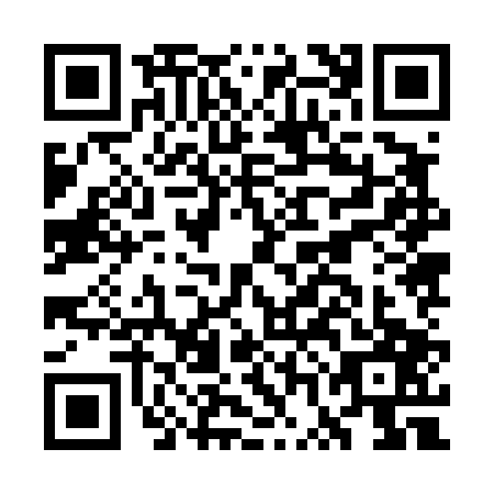 QR code for GWJ-4078