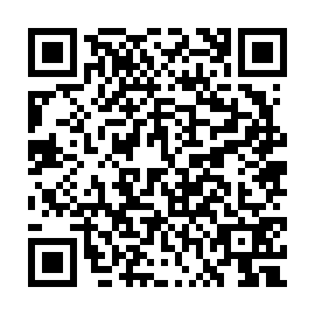 QR code for GWJ-6722