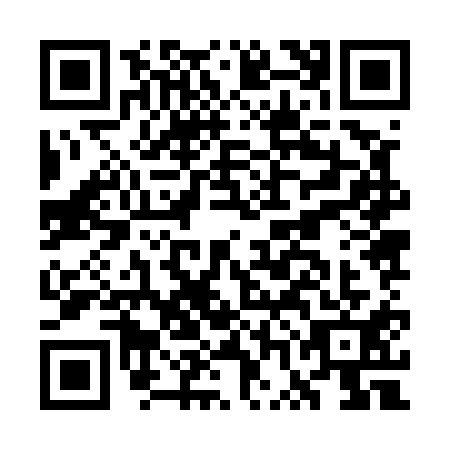 QR code for plate GWJ-5112