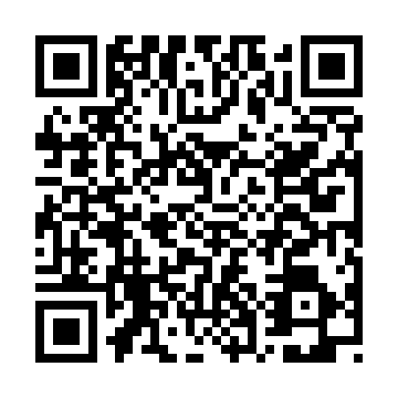 QR code for GWJ5168