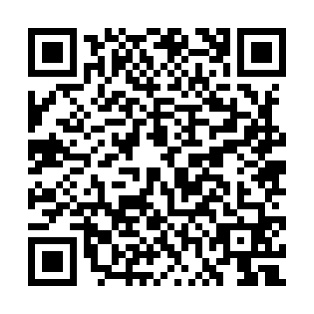 QR code for GWJ9602