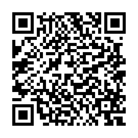 QR code for GWK-0874