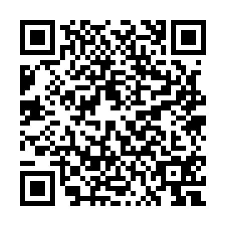 QR code for GWK-1146