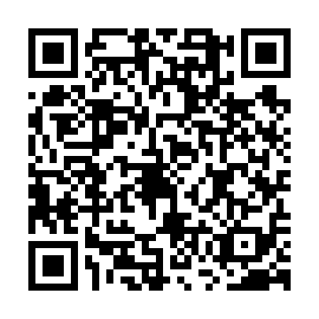 QR code for GWK-6193