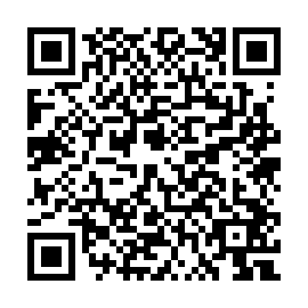 QR code for GWK3425
