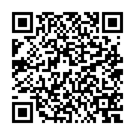QR code for GWK3541