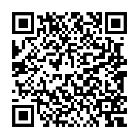 QR code for GWL-0565