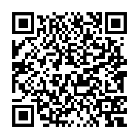 QR code for GWL-7747