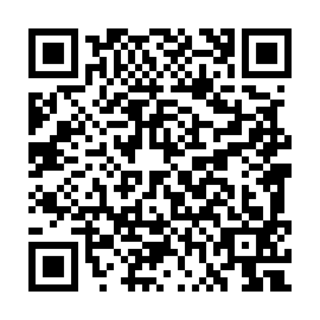QR code for GWL5938