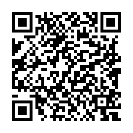 QR code for plate GWL-9014