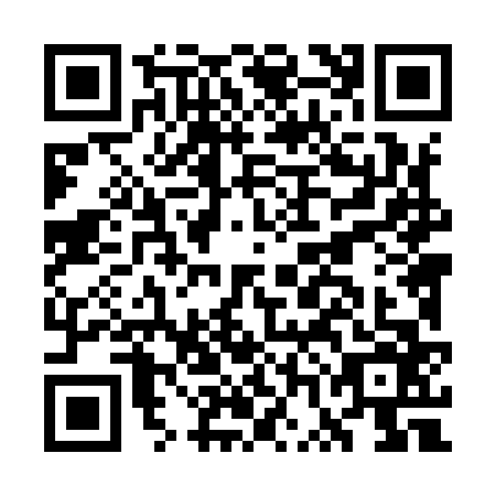 QR code for plate GWL-9667