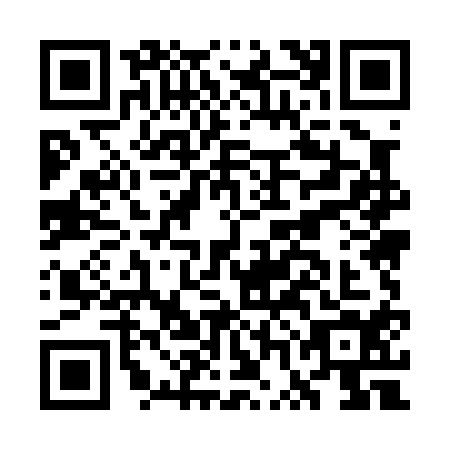 QR code for GWM-0140