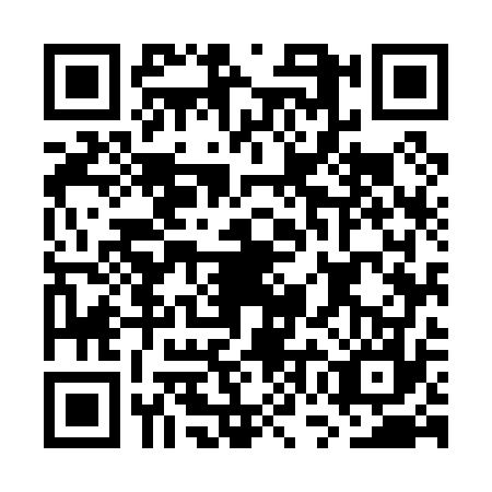 QR code for GWM-0777