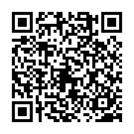 QR code for GWM-1274