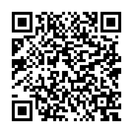 QR code for GWM-5244
