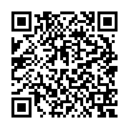 QR code for GWM-6602