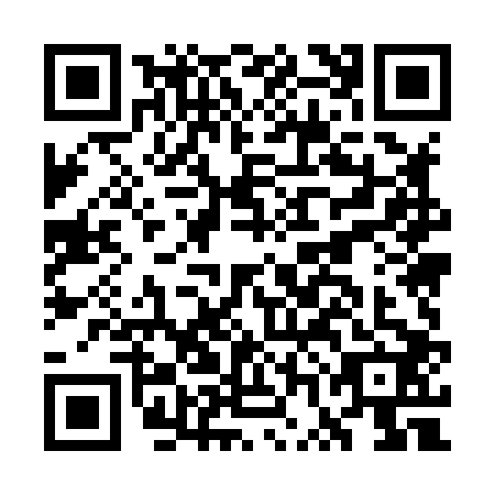 QR code for GWM-8028