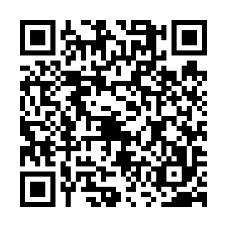 QR code for plate GWM-6968