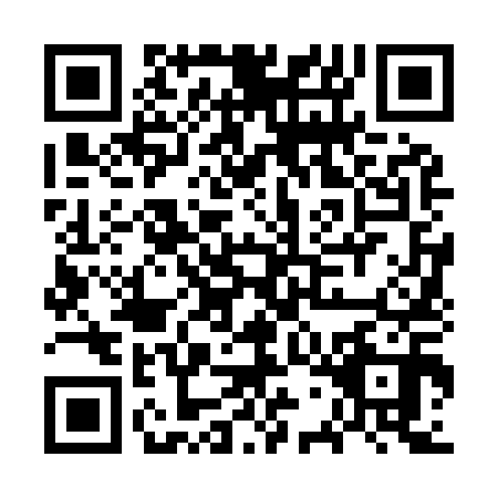 QR code for GWN-9101