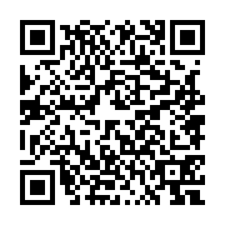 QR code for GWN1700