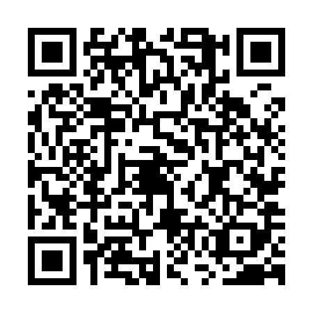 QR code for GWN9896