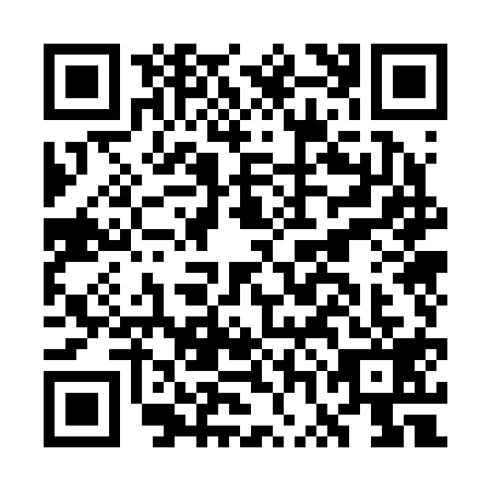 QR code for GWO-2195