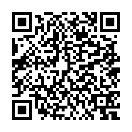 QR code for GWO-5728