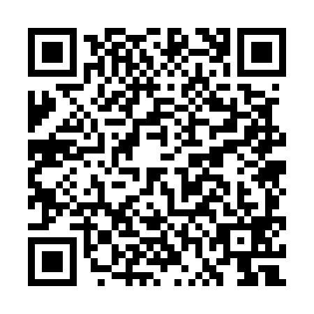 QR code for GWO-5999