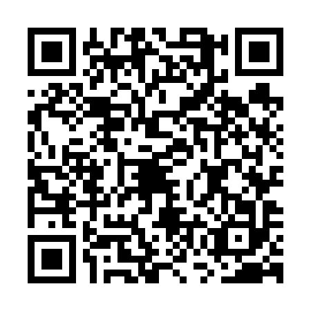 QR code for GWO-6924