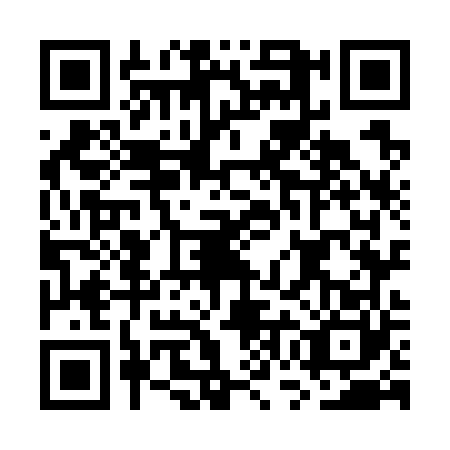 QR code for GWO-7602