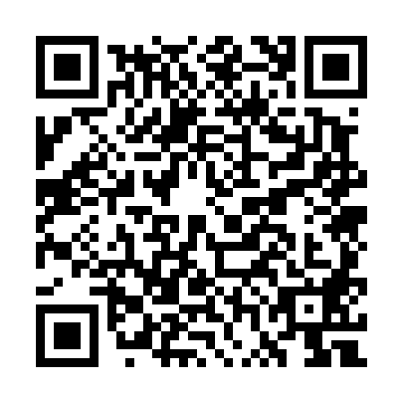 QR code for plate GWO-4885