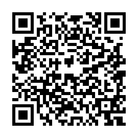 QR code for GWP-1900