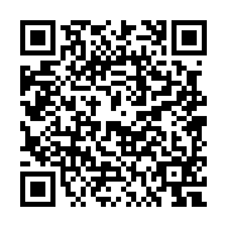 QR code for GWP0961
