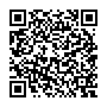 QR code for GWP2523