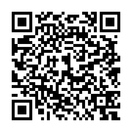 QR code for GWP4398