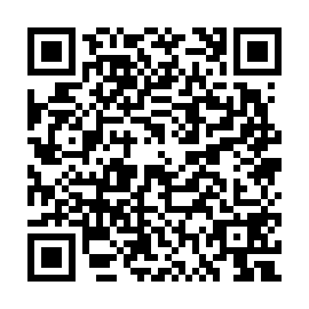 QR code for GWQ-6587