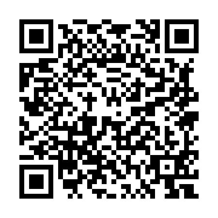 QR code for GWQ-8911