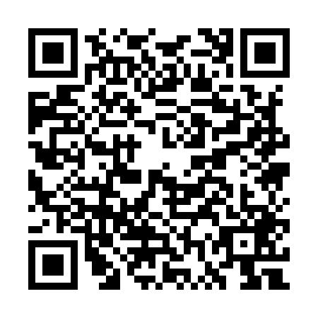 QR code for GWQ-9499