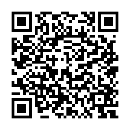 QR code for GWQ1463