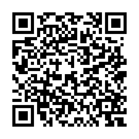 QR code for GWQ7064
