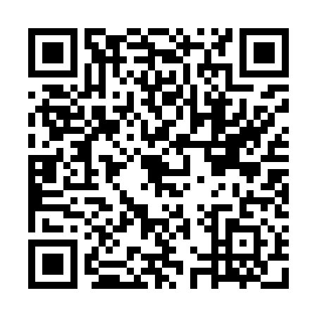 QR code for GWQ9118